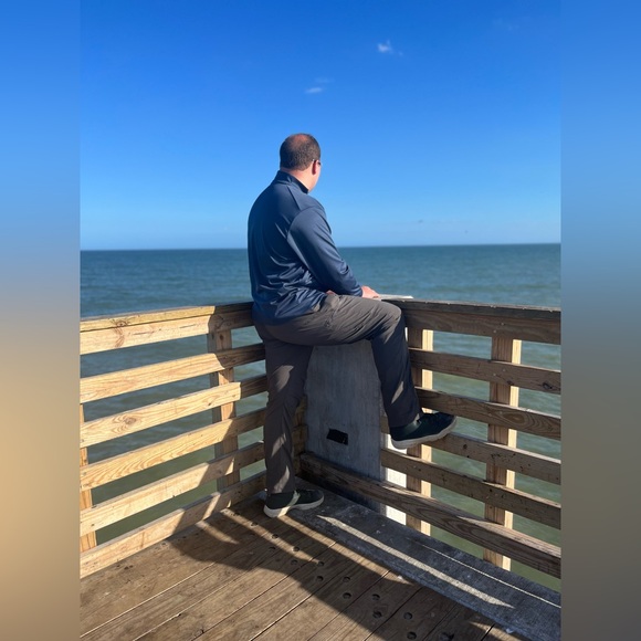 Meet your Posher, Bethany - Picture 5 of 5